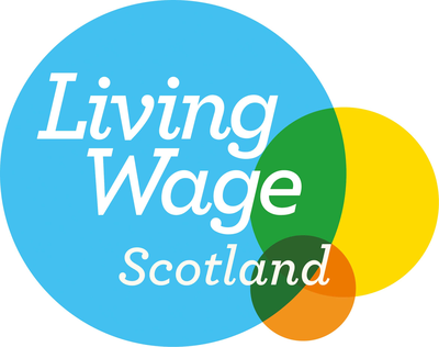 rsz_scottish-living-wage-logo